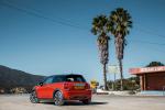 Mini Cooper S 2018 года (WW)
